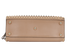 Vitello Rockstud Dome Shopper, top view